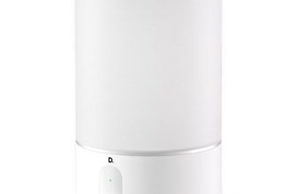 엄지척~! 초음파식가습기 넘 좋아요~