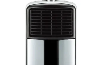 인생템!!! 충전식온풍기 할인좌표 공유합니다