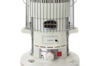 옆집에서 구매한 캠핑난로 구매좌표 공유합니다