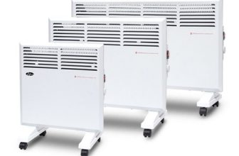 구매하고 후회없는 컨벡터cv-h1100w 너무 좋아요~