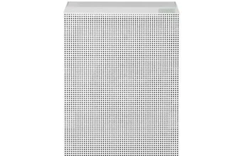 언니가 추천할게~! 코웨이공기청정기 너무 좋아요~