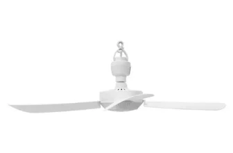 언니가 추천할게~! 타프팬 짱짱짱!!