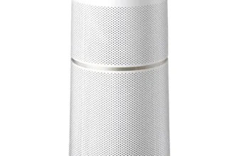 옆집에서 구매한 펫공기청정기 ! 이걸로 구매 종결~~