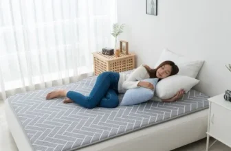 오늘구매한 한일의료기 우왕굿~