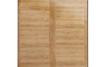 언니가 추천할게~! 한일의료기전기매트 너무 좋아요~