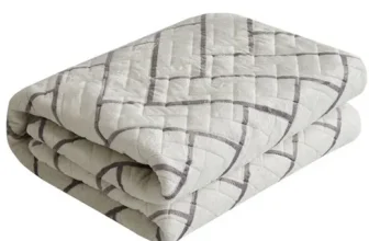 인싸템~ 한일의료기전기요 제품리뷰