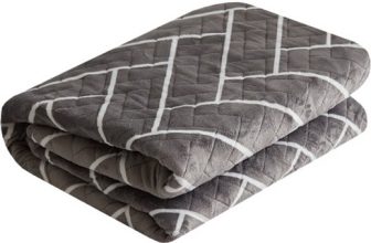 엄지척~! 한일전기요 굿굿굿~