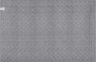 인싸템~ 한일탄소매트 구매하길 잘한거 같아요