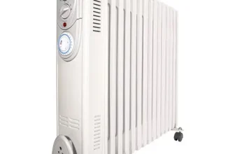 인싸템~ 화장실라디에이터 너무 좋아요~