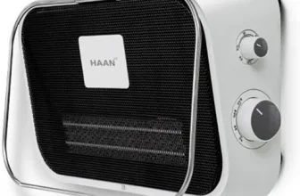 오늘구매한 화장실온풍기 할인좌표 공유합니다