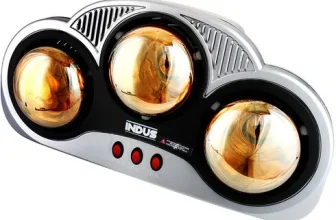 오늘구매한 화장실히터 후기