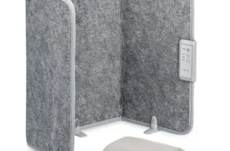 인싸템~ 히팅패드 후기