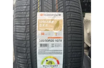 인생템~ 2655020 너무 좋아요~