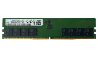 내돈내산!! ddr516g 너무 좋아요~