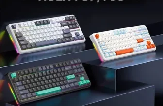 엄지척~! gntamu965f 굿굿굿~