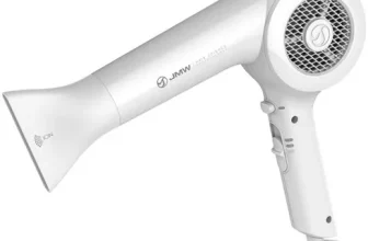 인싸템~ jmw드라이기 너무 좋아요~