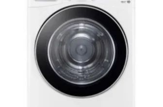 내돈내산!! lg건조기 구매좌표 공유합니다