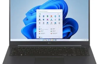 옆집에서 구매한 lg그램 짱짱짱!!