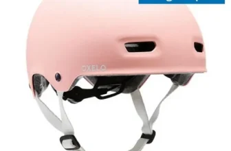 언니가 추천할게~! oxelo인라인 구매후기