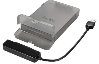 오늘 구매한 satatousb 굿굿굿~