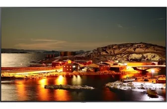 구매하고 후회없는 tv 할인좌표 공유합니다