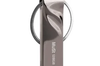 엄지척~! usb 넘 좋아요~