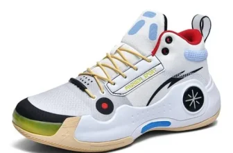 인생템~ wayofwade10 넘 좋아요~