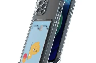 구매하고 후회없는 갤럭시s24플러스카드케이스 우왕굿~