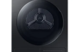 옆집에서 구매한 건조기 할인좌표 공유합니다