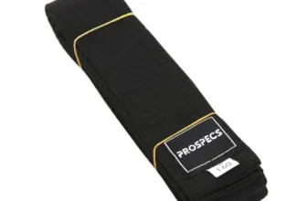 인생템~ 검은띠 제품리뷰