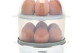 엄지척~! 계란찜기 ! 이걸로 구매 종결~~