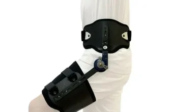 인생템~ 고관절보조기 짱짱짱!!