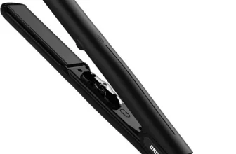 오늘구매한 고데기 넘 좋아요~