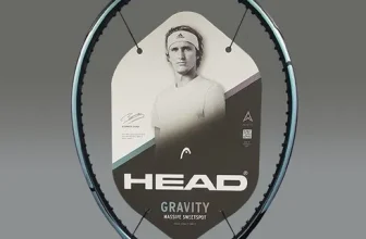 엄지척~! 그래비티mp 넘 좋아요~