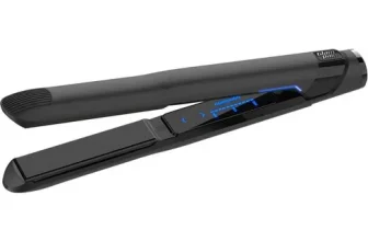 구매하고 후회없는 글램팜고데기 ! 이걸로 구매 종결~~