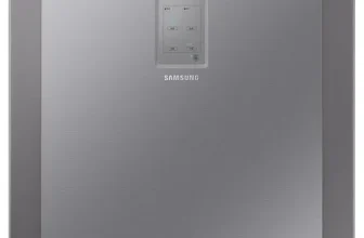 오늘구매한 김치냉장고 두번 사세요