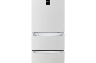 옆집에서 구매한 김치냉장고스탠드형 우왕굿~