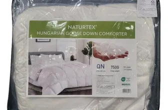 구매하고 후회없는 나투어텍스 할인좌표