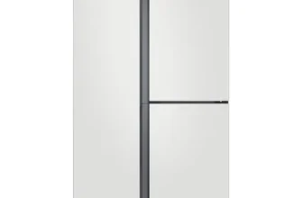 엄지척~! 냉장고 짱짱짱!!