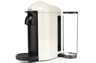 인싸템~ 네스프레소커피머신 추천합니다!