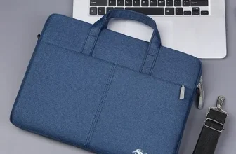 언니가 추천할게~! 노트북가방 할인좌표 공유합니다