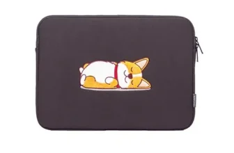 인싸템~ 노트북파우치 추천합니다!