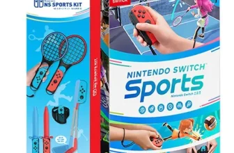 언니가 추천할게~! 닌텐도스위치게임 굿굿굿~