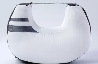 구매하고 후회없는 다울아이수유쿠션 굿굿굿~