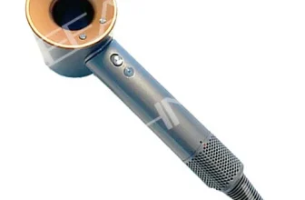 인싸템~ 다이슨 너무 좋아요~