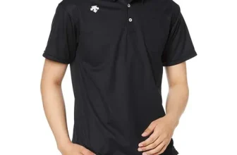 인생템~ 데상트골프 구매후기