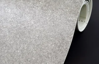 인생템~ 두꺼운장판 구매후기