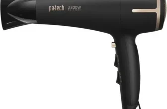 구매하고 후회없는 드라이기 우왕굿~