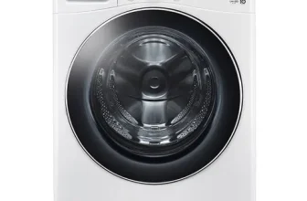 인생템!!! 드럼세탁기 우왕굿~