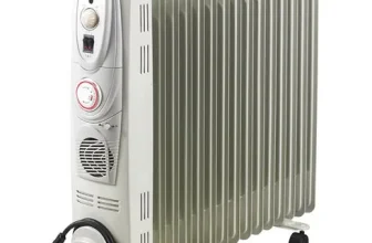 엄지척~! 라디에이터 두번 사세요